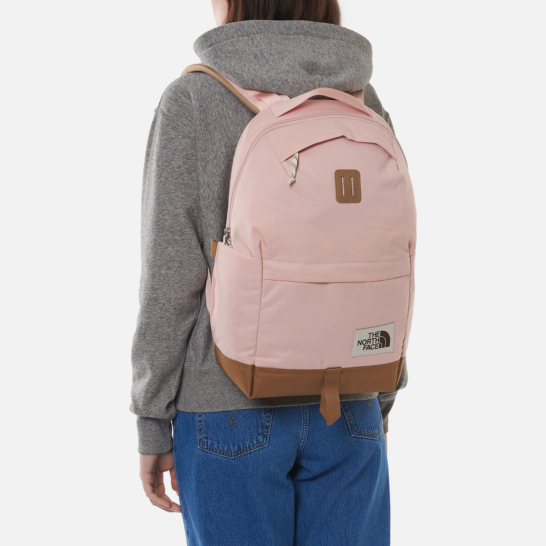 The North Face Рюкзак Daypack