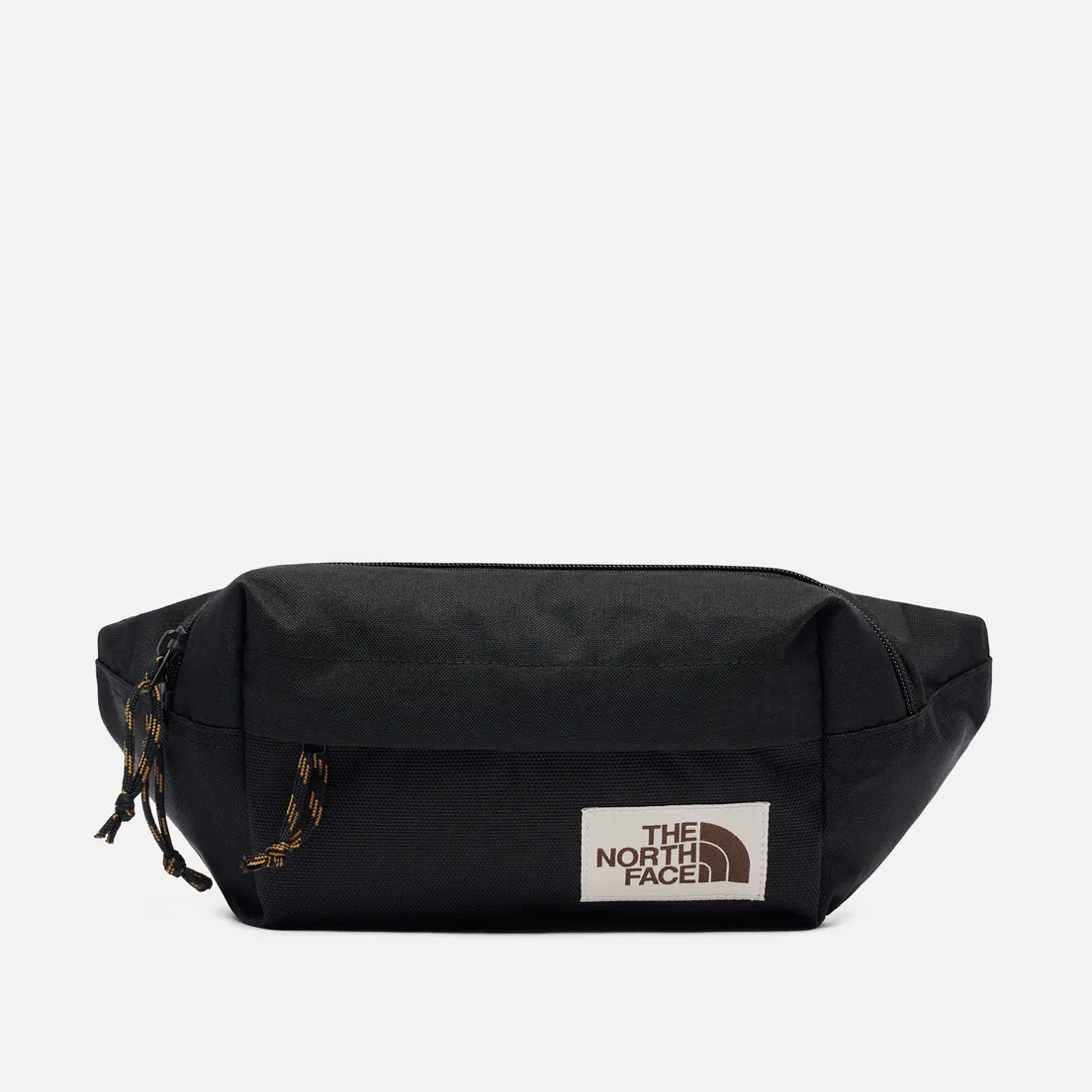 The North Face Сумка на пояс Lumbar