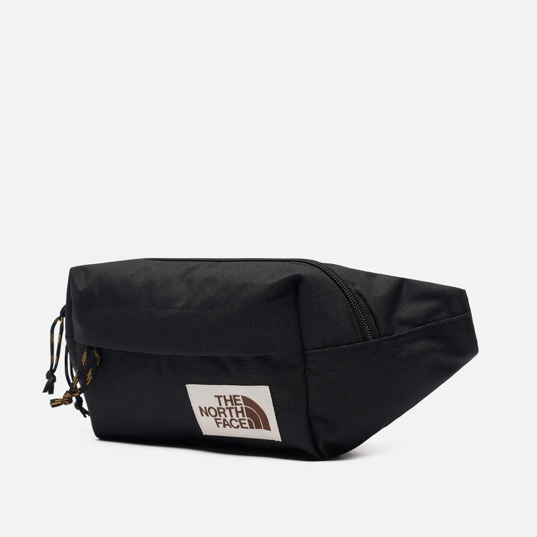The North Face Сумка на пояс Lumbar