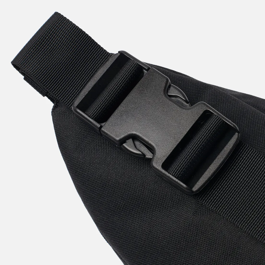 The North Face Сумка на пояс Lumbar