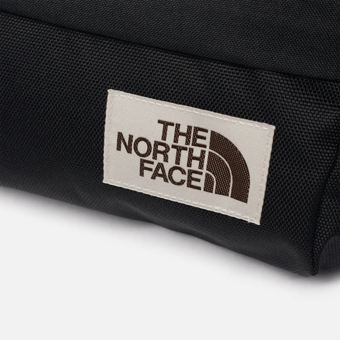 The North Face Сумка на пояс Lumbar
