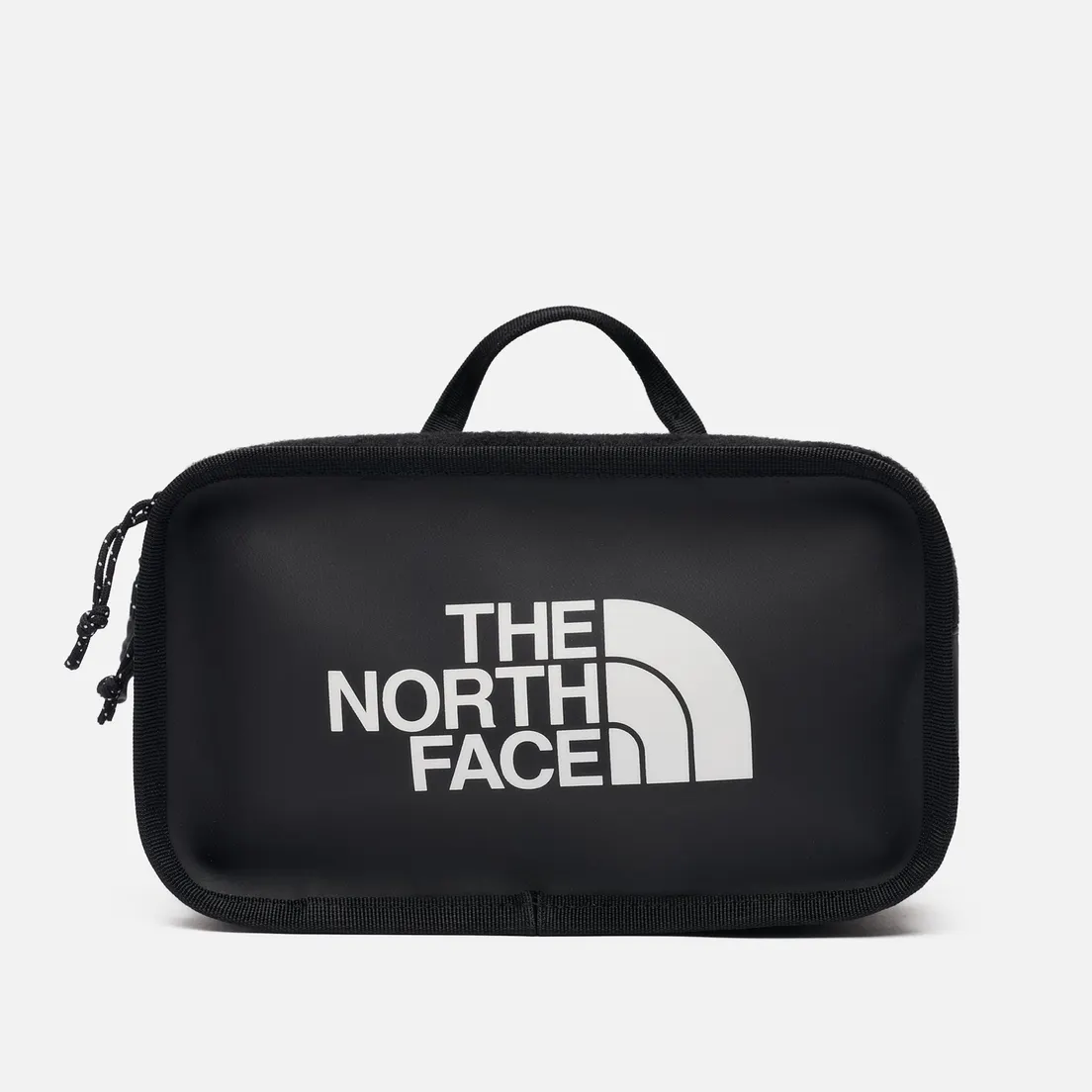The North Face Сумка на пояс Explore S