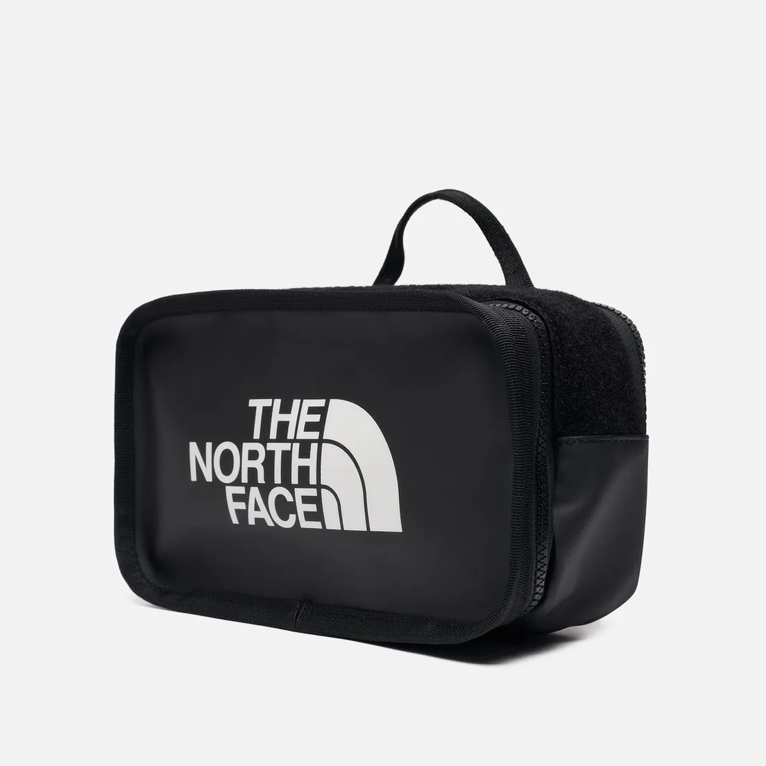 The North Face Сумка на пояс Explore S