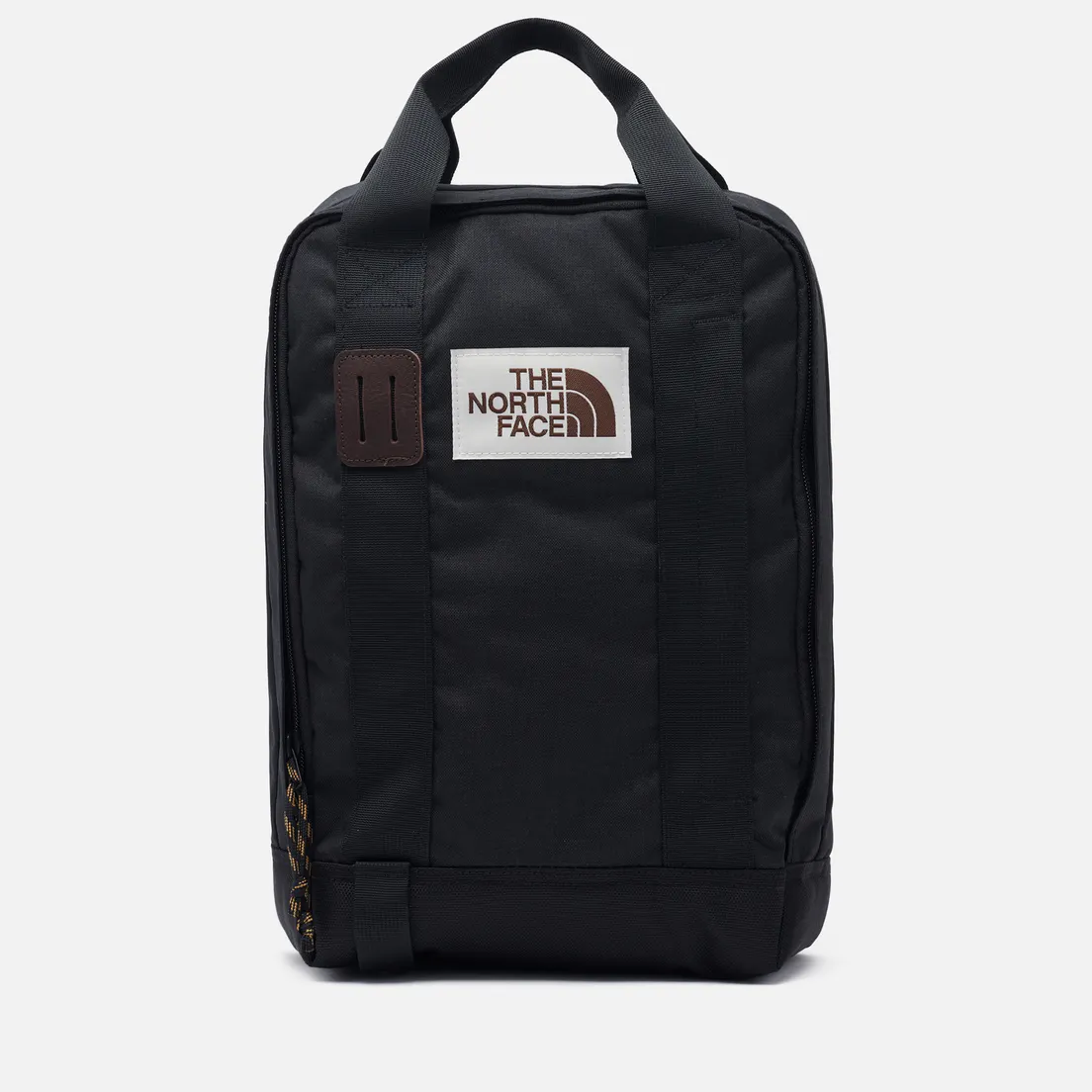 The North Face Рюкзак Tote
