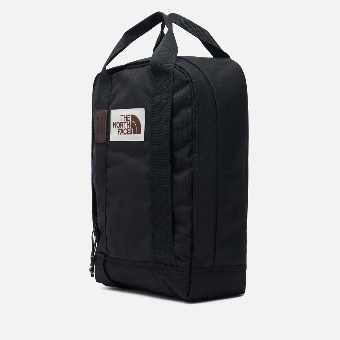 The North Face Рюкзак Tote