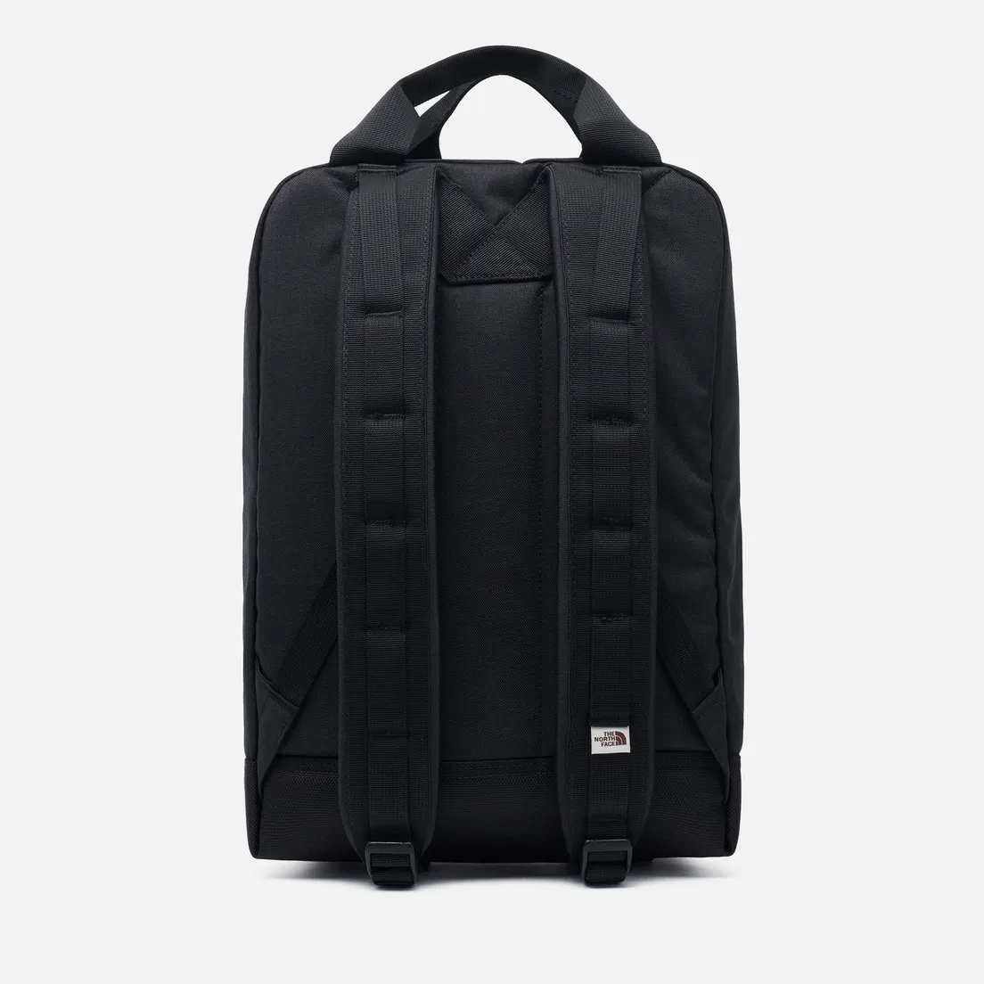 The North Face Рюкзак Tote