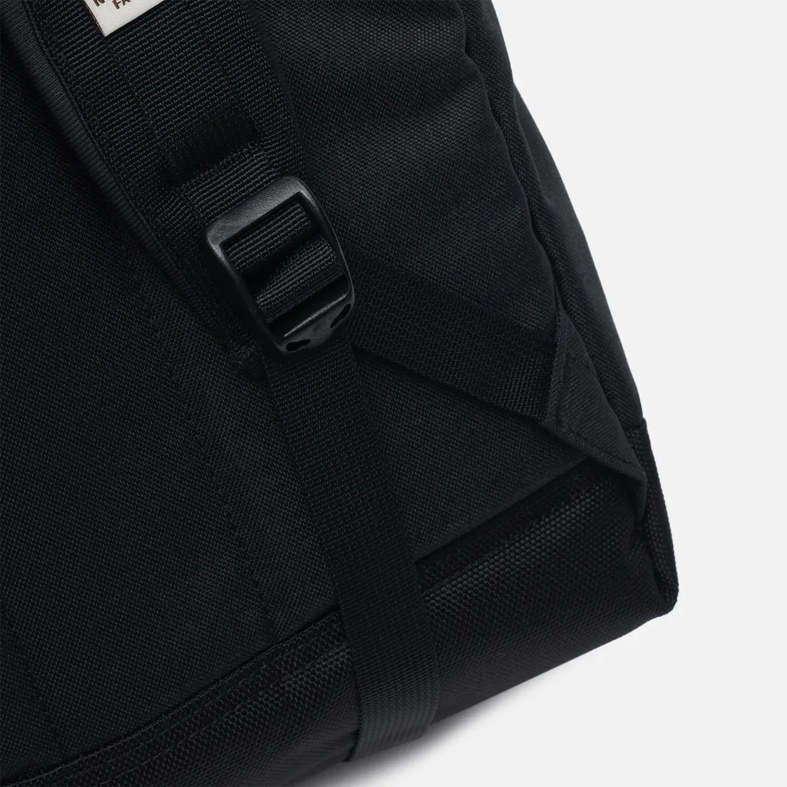 The North Face Рюкзак Tote