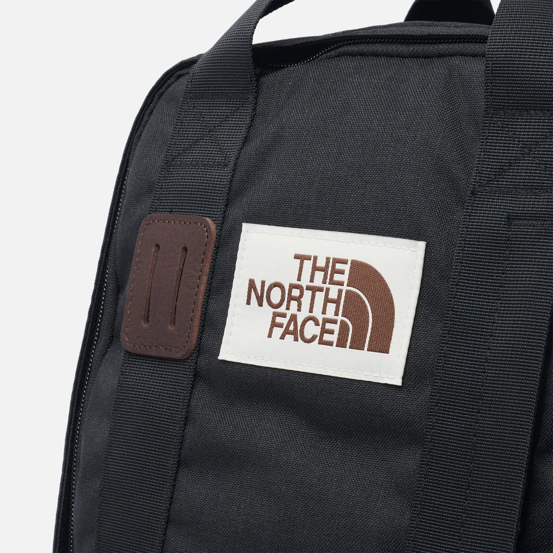 The North Face Рюкзак Tote