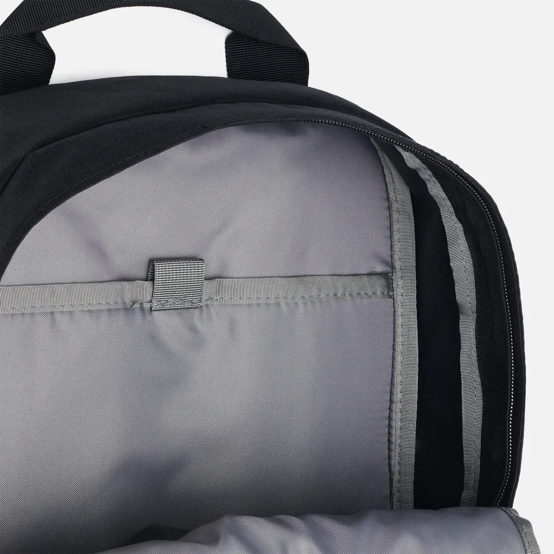 The North Face Рюкзак Tote