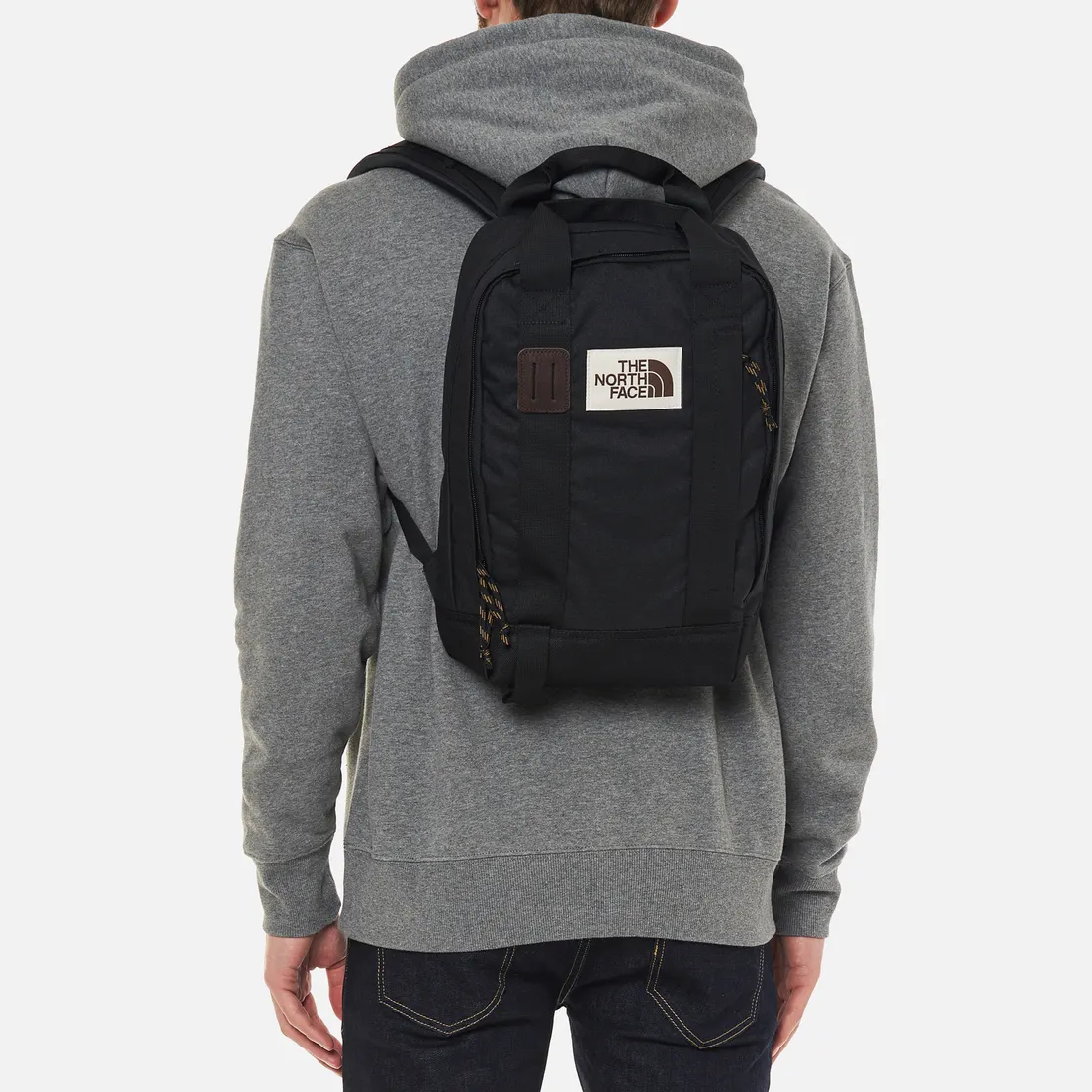 The North Face Рюкзак Tote
