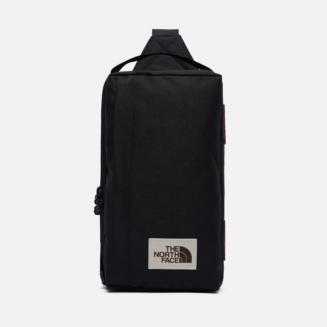 The North Face Сумка Field