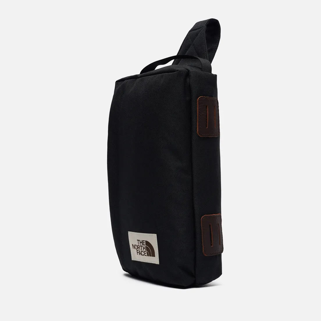 The North Face Сумка Field