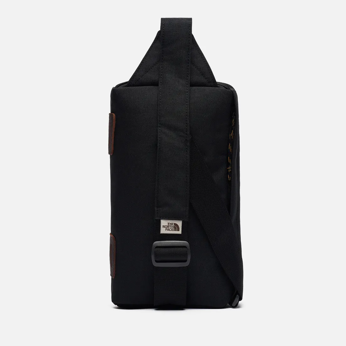 The North Face Сумка Field