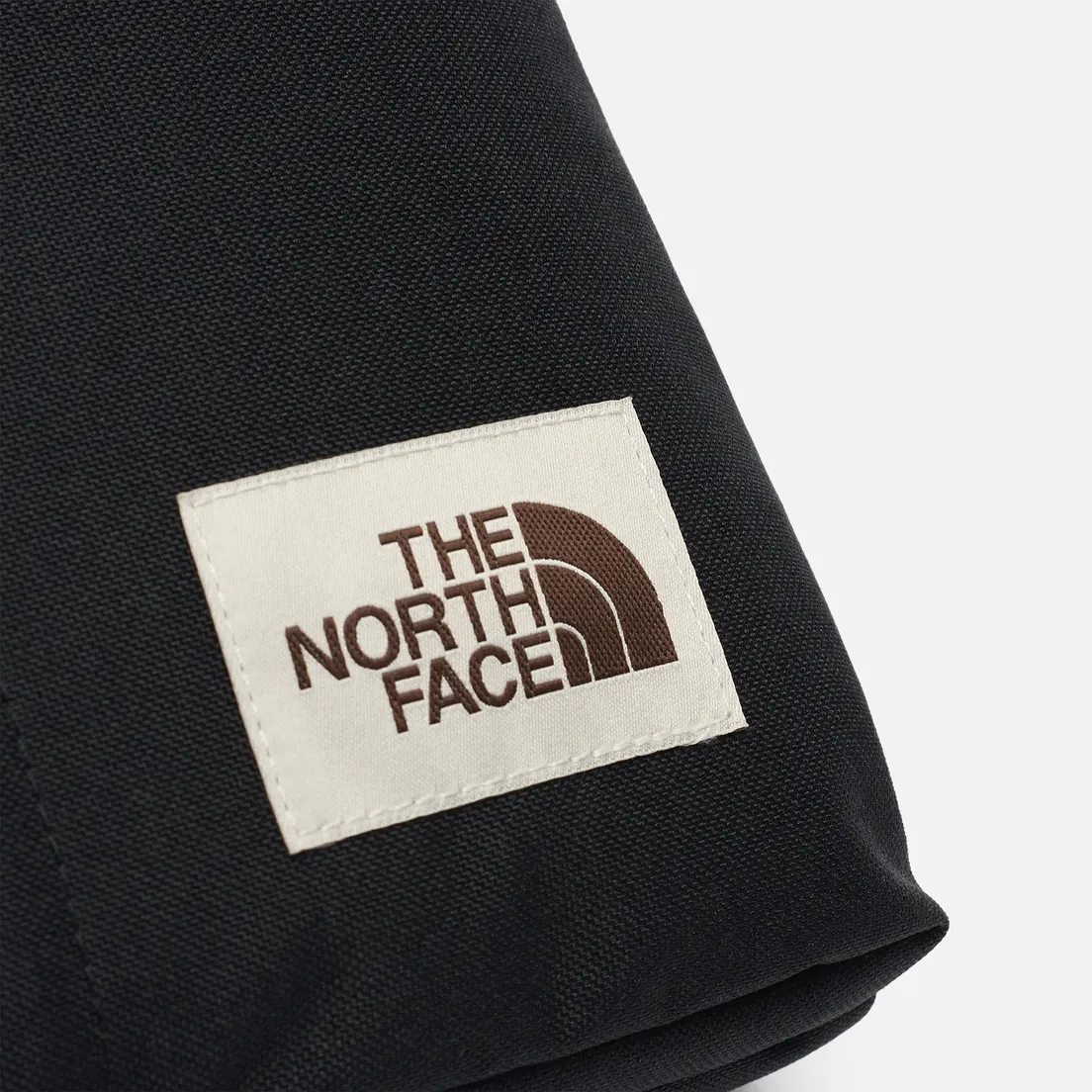 The North Face Сумка Field