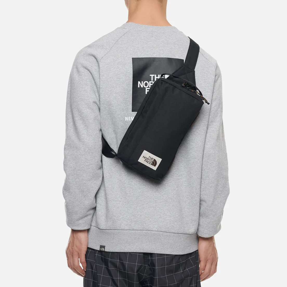 The North Face Сумка Field