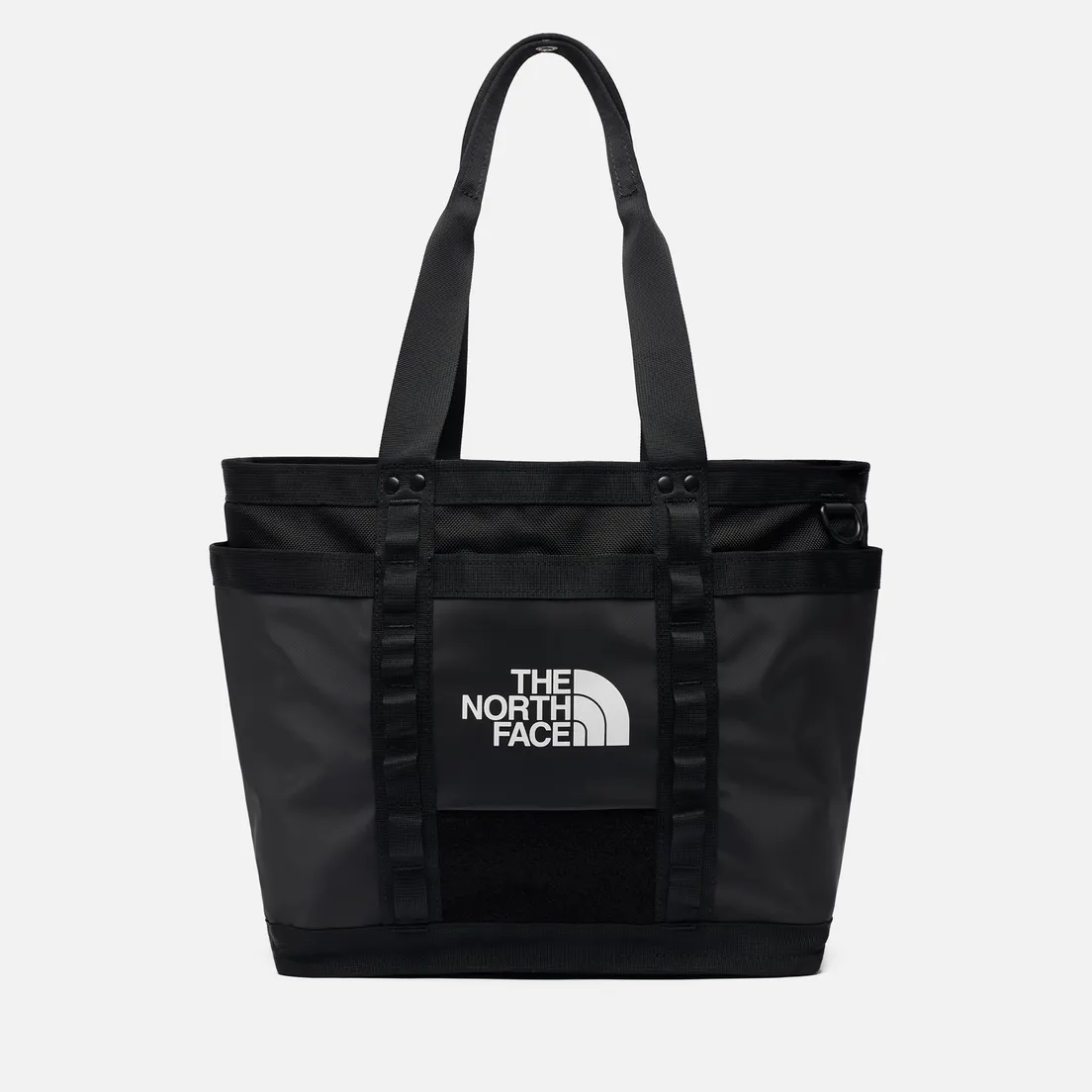 The North Face Сумка Explore Utility Tote