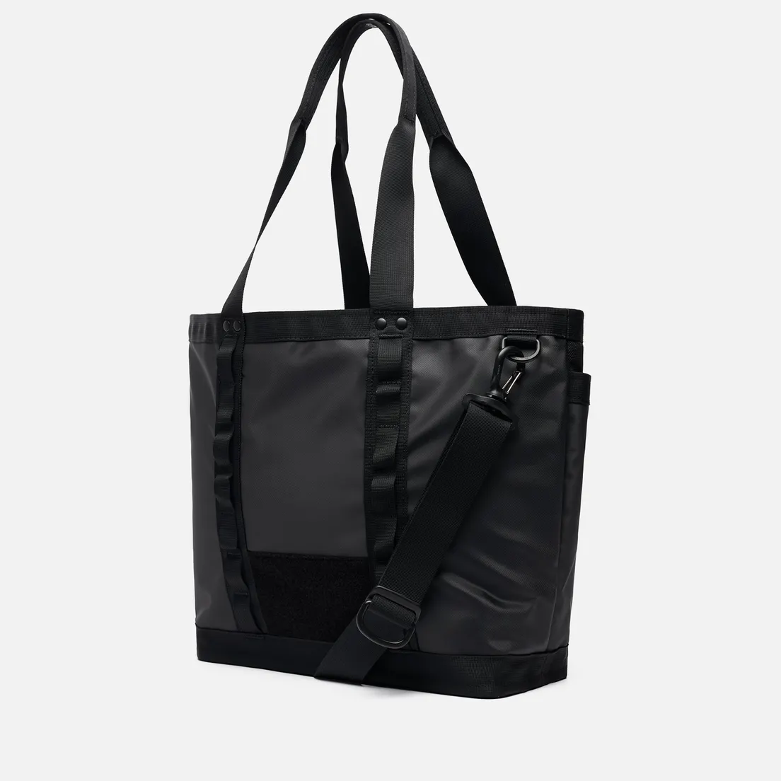 The North Face Сумка Explore Utility Tote