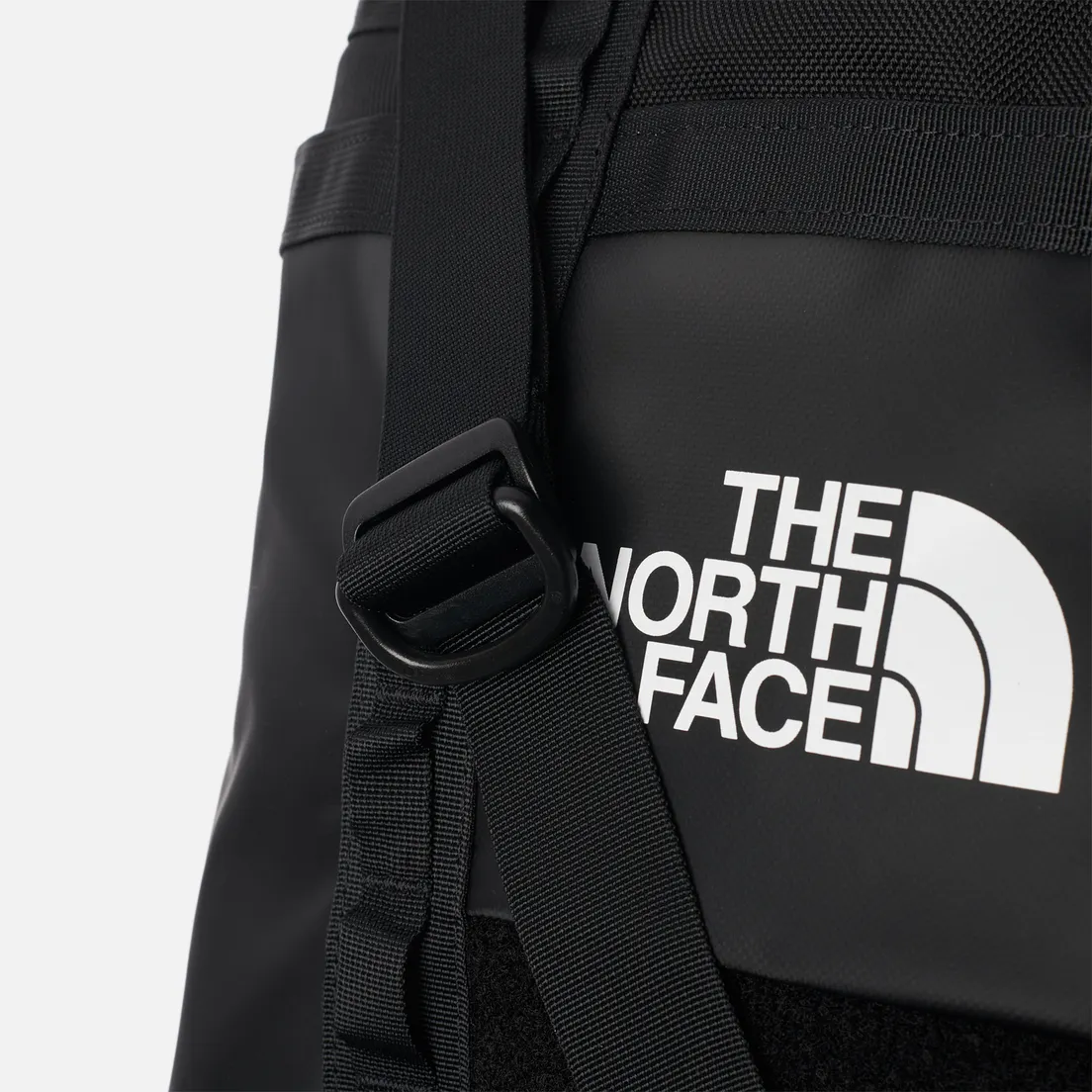 The North Face Сумка Explore Utility Tote