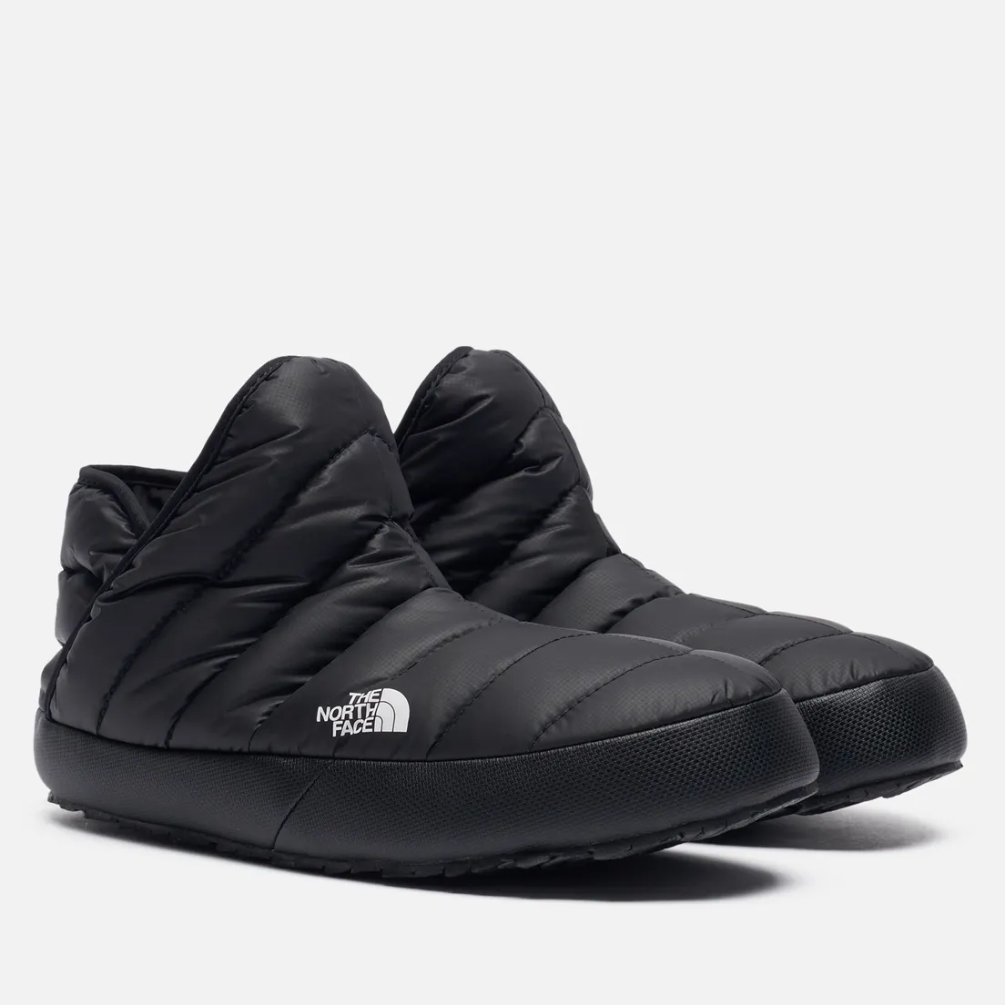 The North Face Тапочки Thermoball Traction