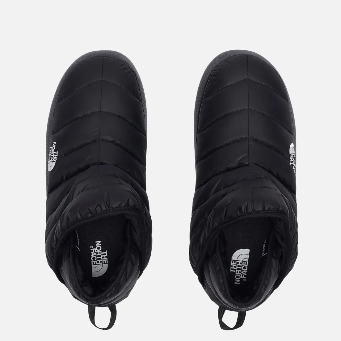 The North Face Тапочки Thermoball Traction