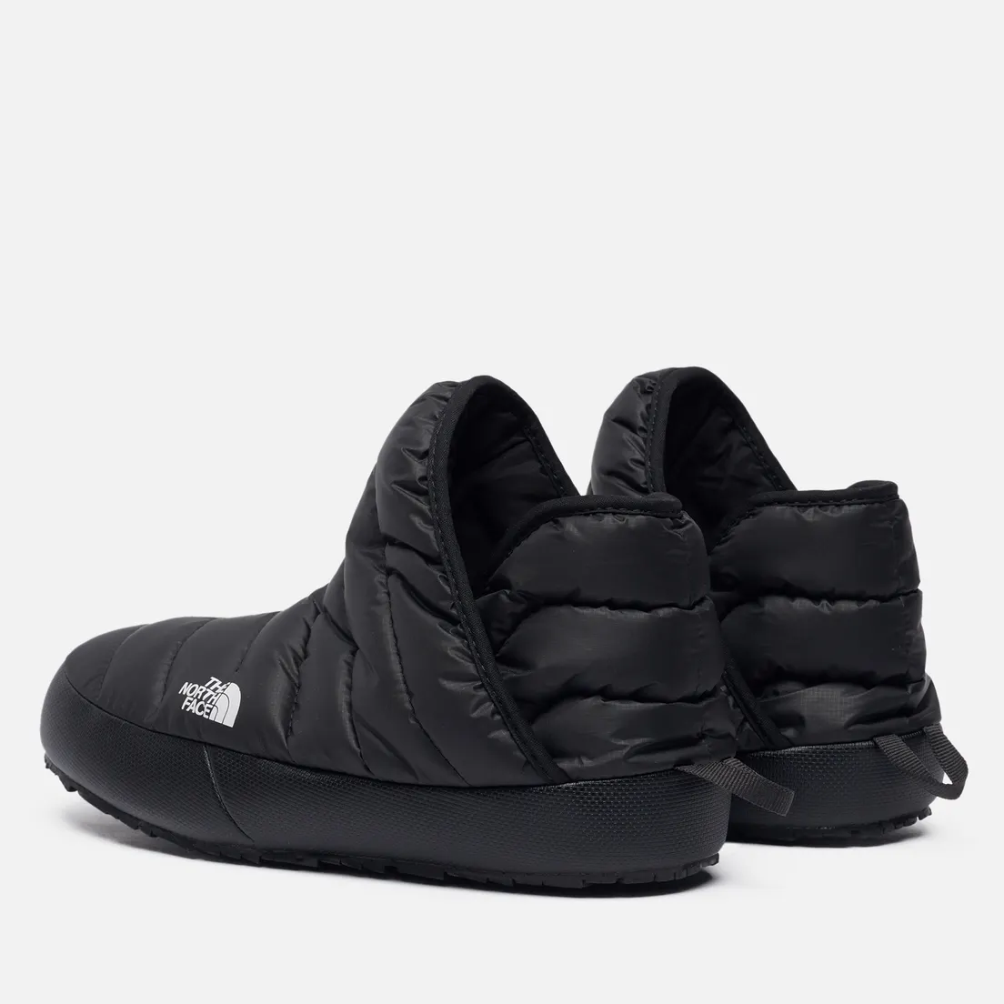 The North Face Тапочки Thermoball Traction