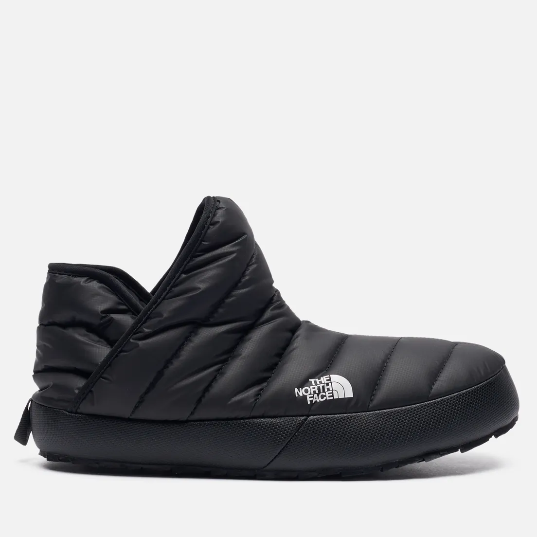 The North Face Тапочки Thermoball Traction