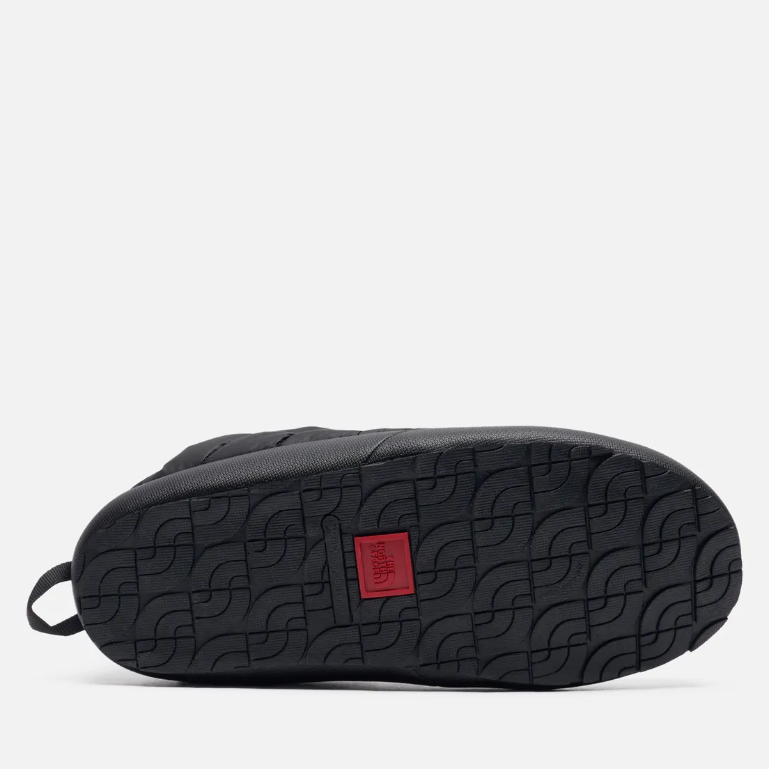 The North Face Тапочки Thermoball Traction