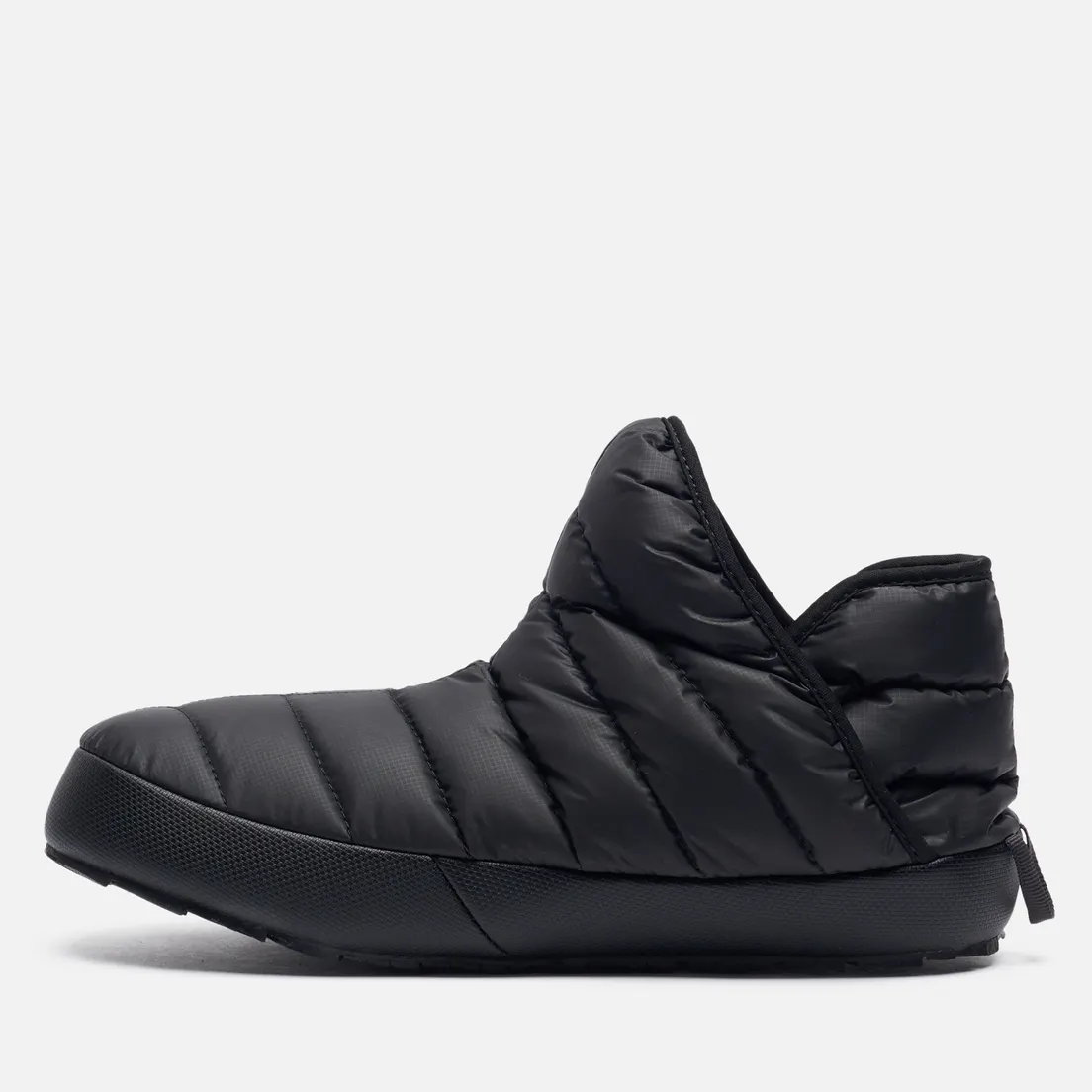 The North Face Тапочки Thermoball Traction