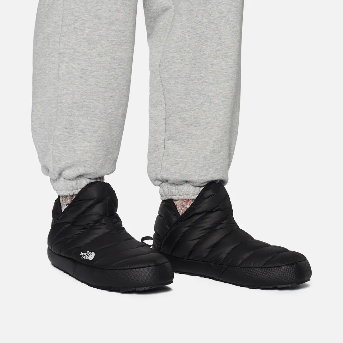 The North Face Тапочки Thermoball Traction