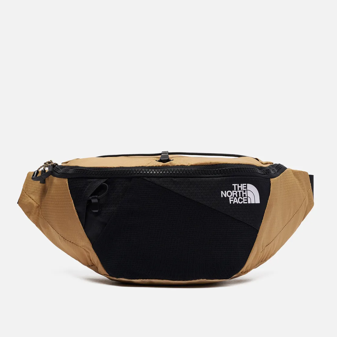 The North Face Сумка на пояс Lumbnical S 4L