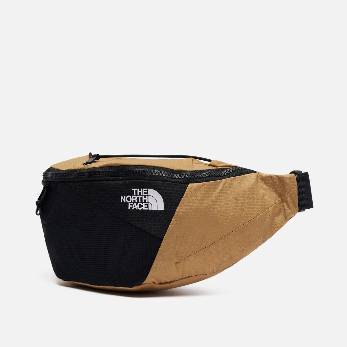 The North Face Сумка на пояс Lumbnical S 4L