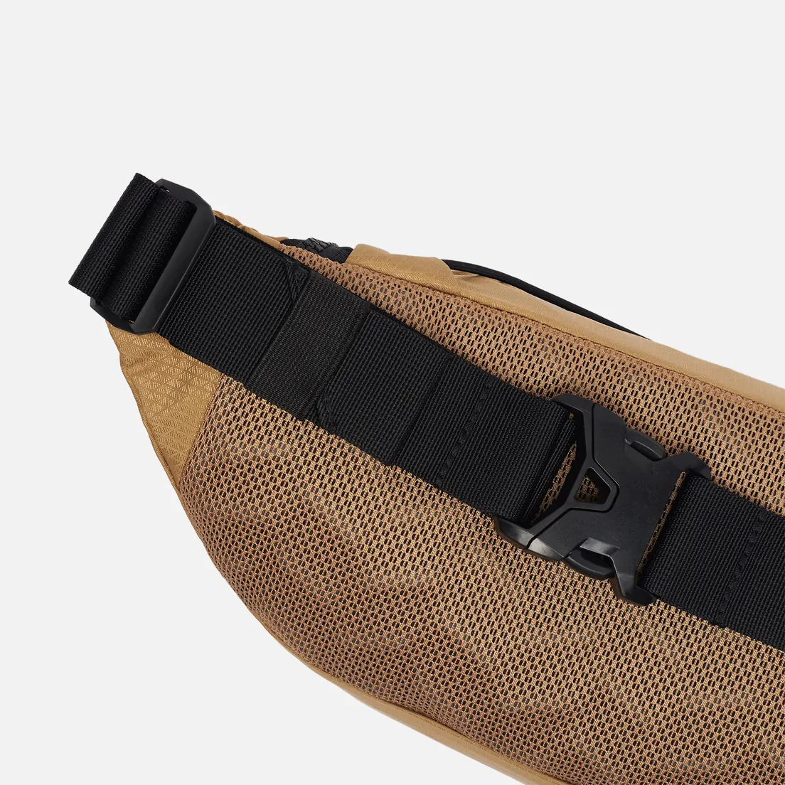 The North Face Сумка на пояс Lumbnical S 4L