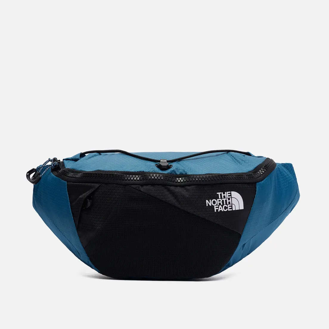 The North Face Сумка на пояс Lumbnical S 4L