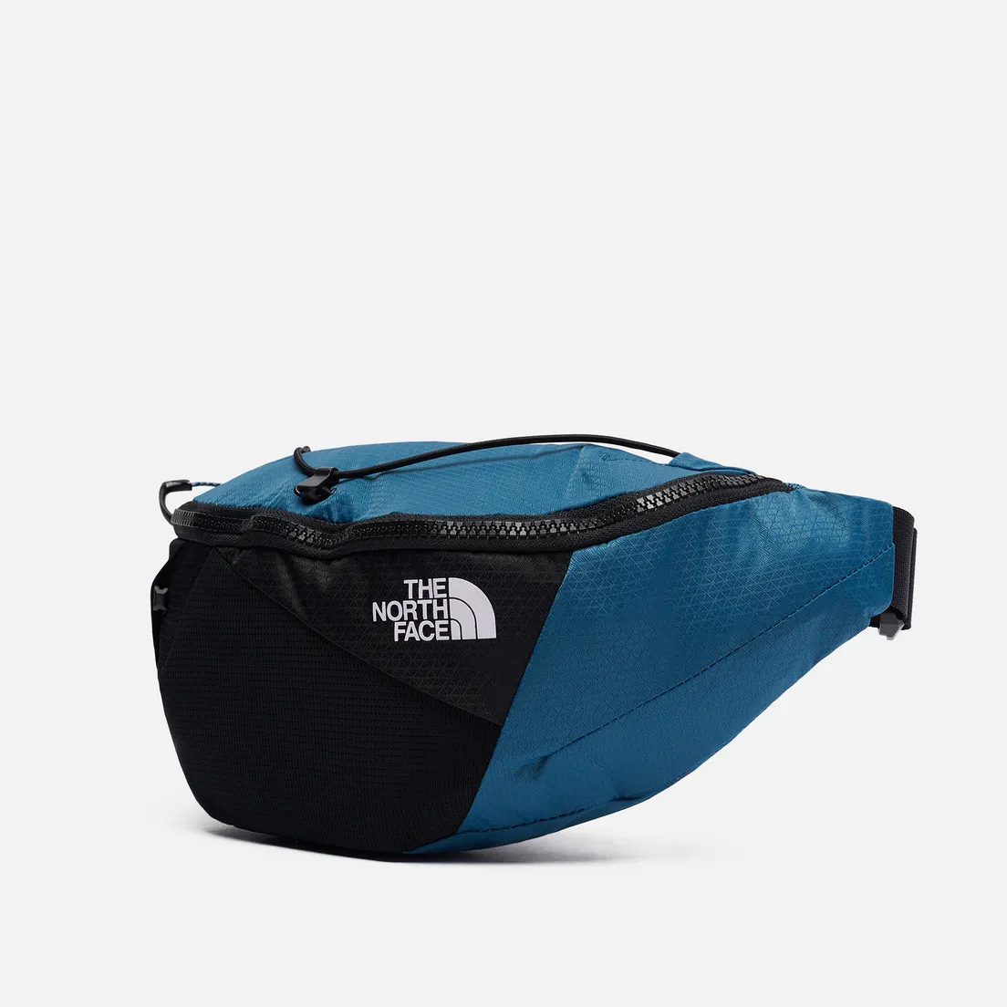 The North Face Сумка на пояс Lumbnical S 4L