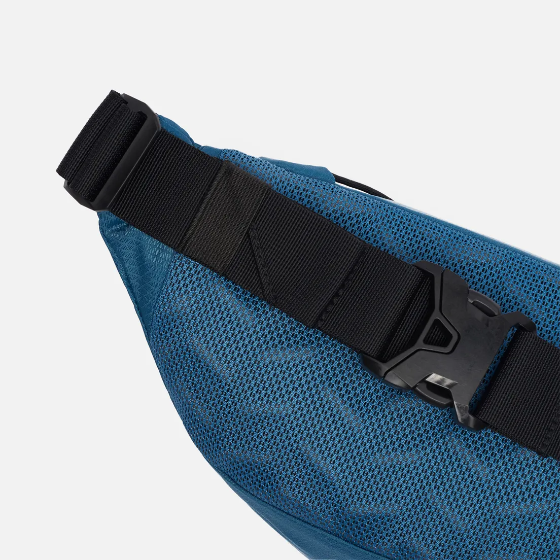The North Face Сумка на пояс Lumbnical S 4L