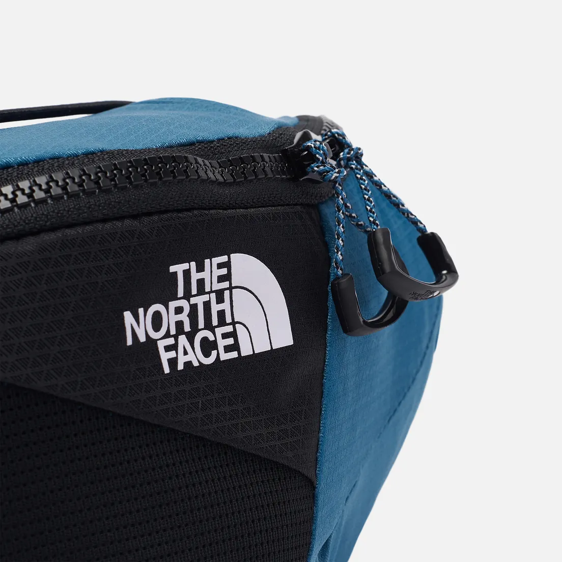 The North Face Сумка на пояс Lumbnical S 4L