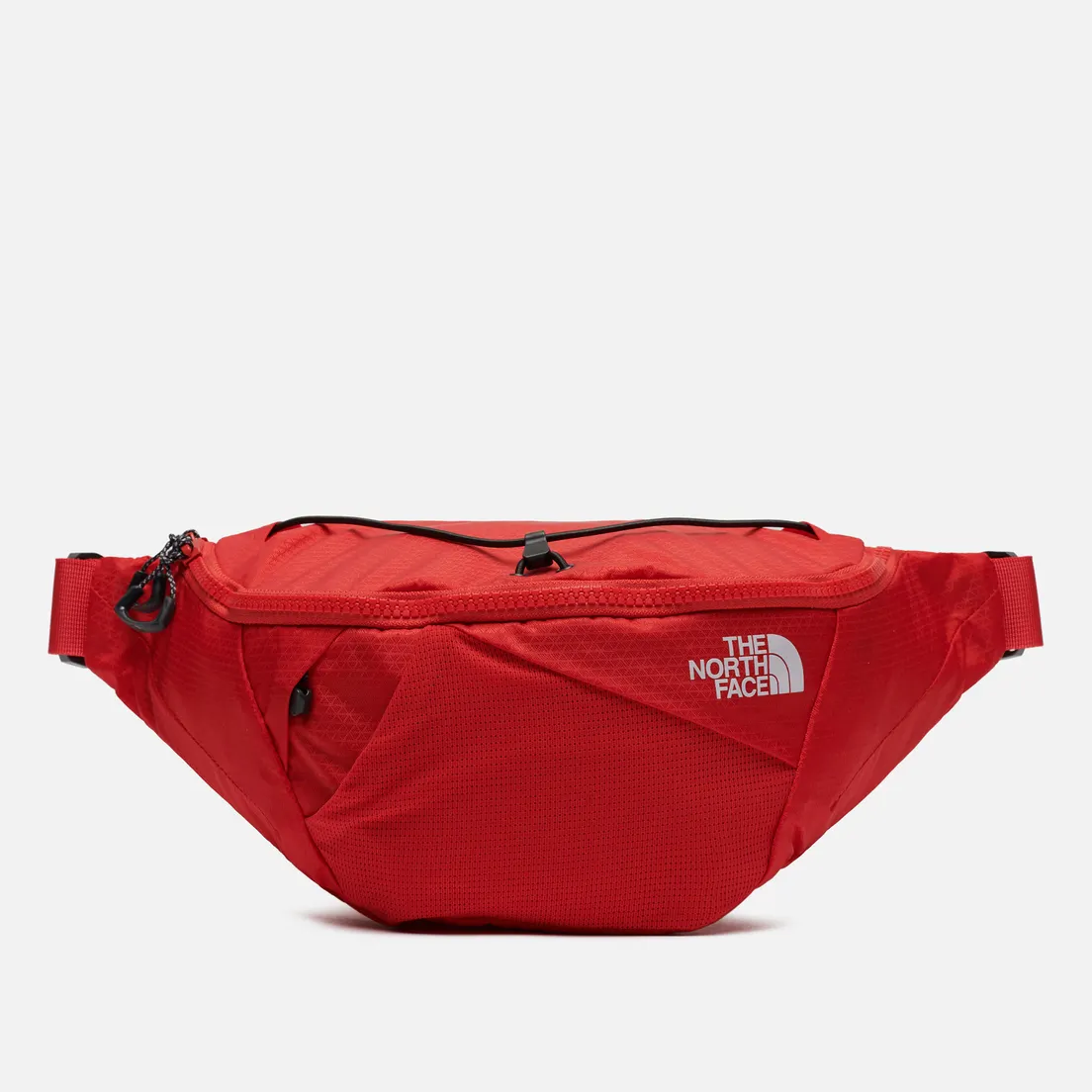The North Face Сумка на пояс Lumbnical S