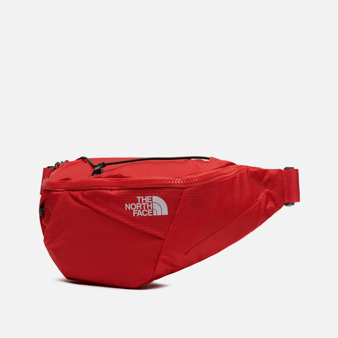 The North Face Сумка на пояс Lumbnical S