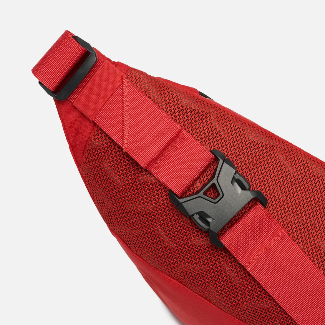 The North Face Сумка на пояс Lumbnical S