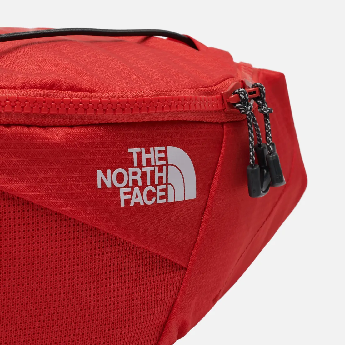 The North Face Сумка на пояс Lumbnical S