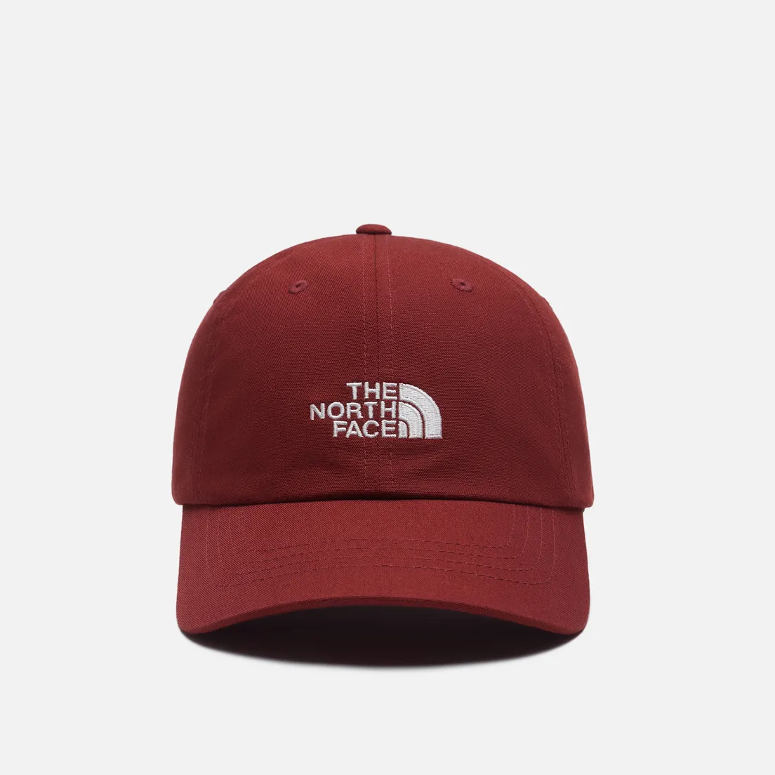 The North Face Кепка The Norm
