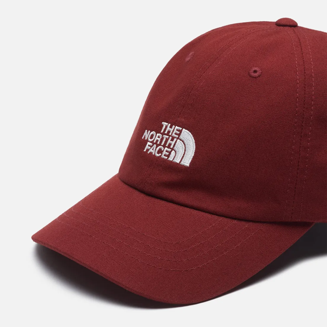 The North Face Кепка The Norm