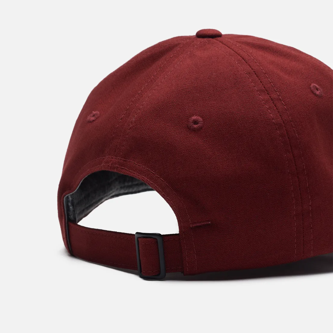 The North Face Кепка The Norm