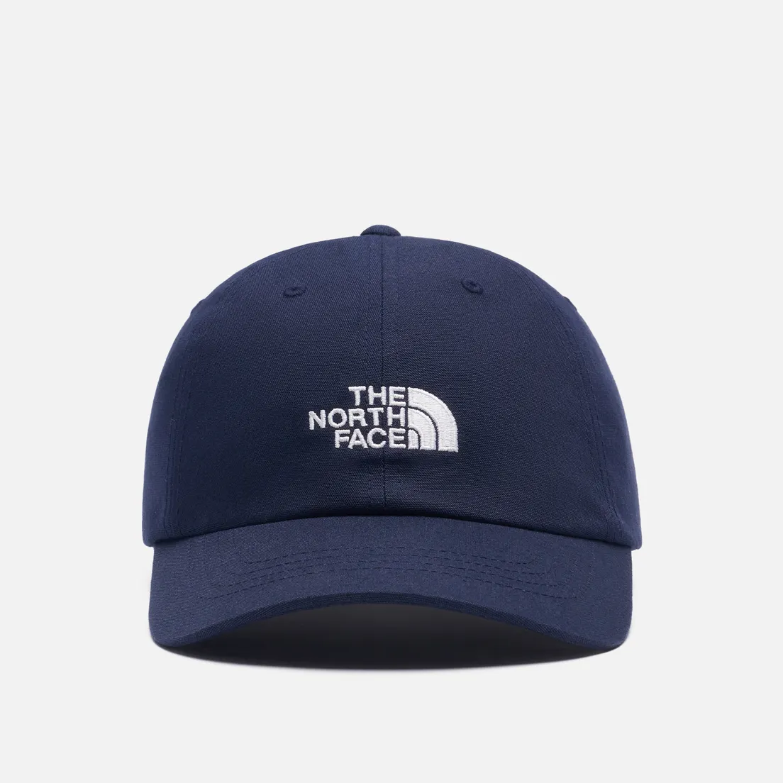 The North Face Кепка The Norm