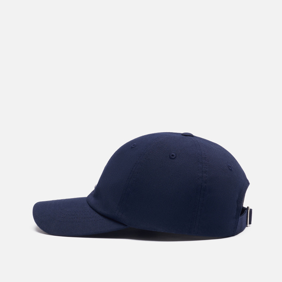 Кепка The North Face The Norm Aviator Navy