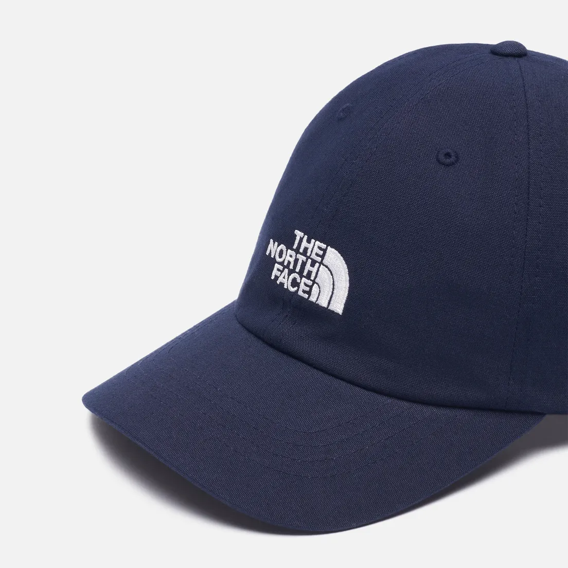 The North Face Кепка The Norm