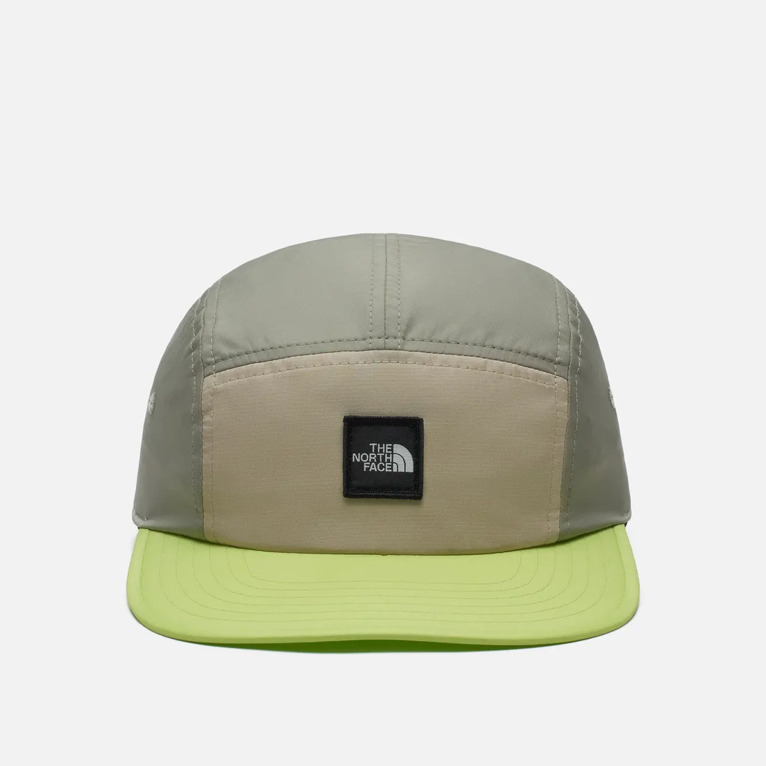 The North Face Кепка Street 5 Panel