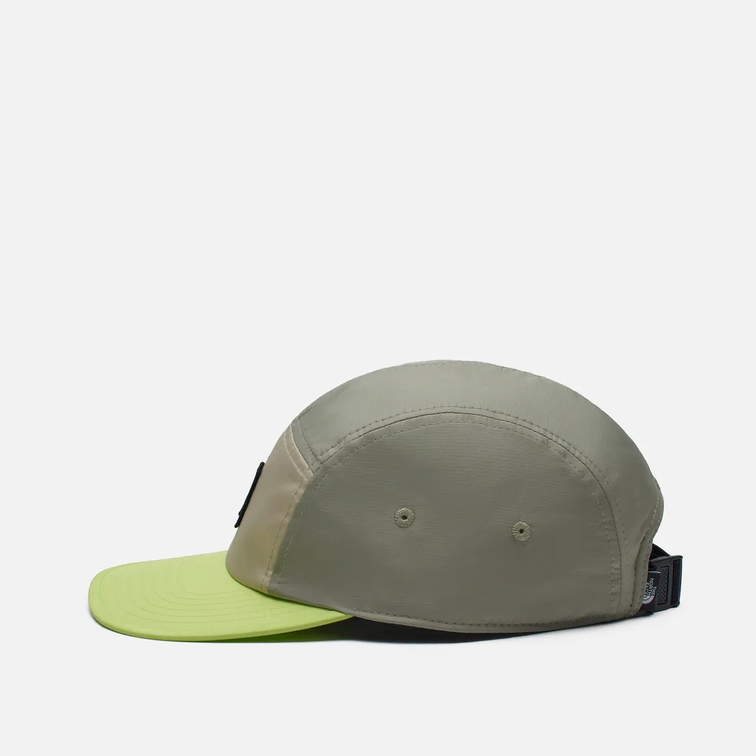 The North Face Кепка Street 5 Panel