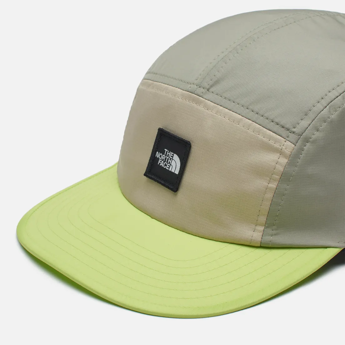 The North Face Кепка Street 5 Panel