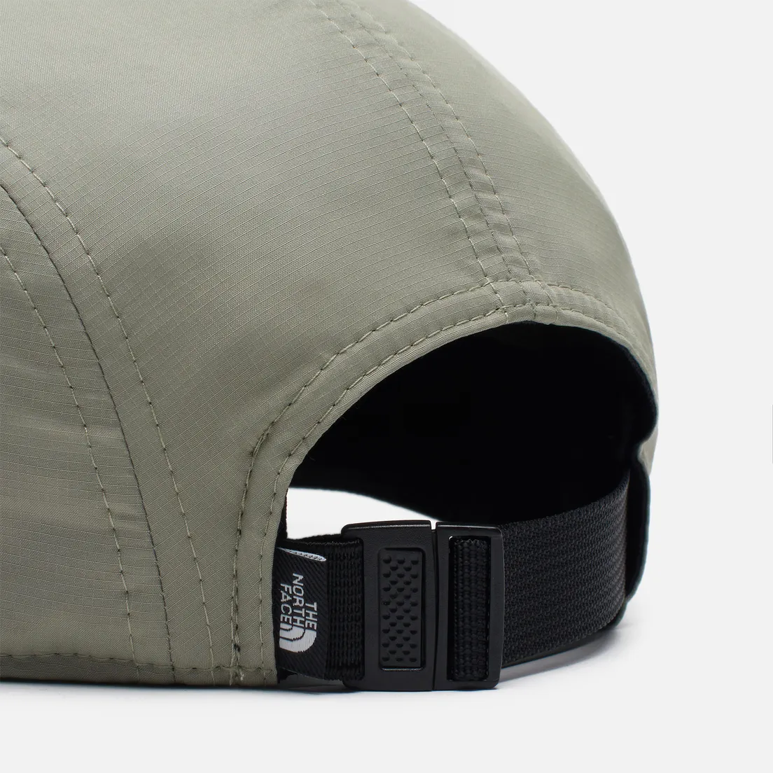 The North Face Кепка Street 5 Panel